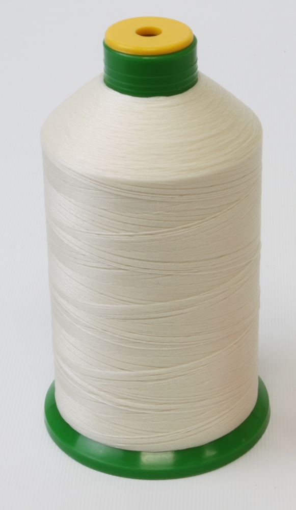 Bonded Nylon Thread Glover Brothers