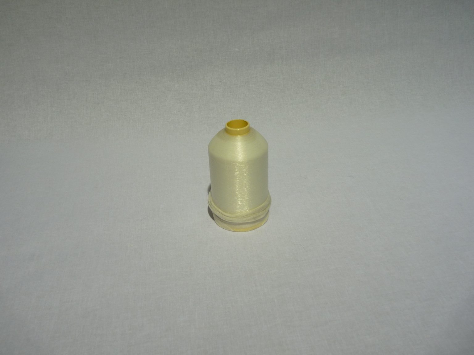 Monofilament Nylon Invisible Thread Glover Brothers