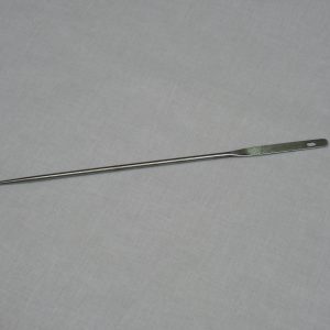 Regulator