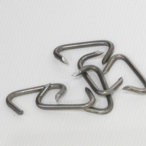 Hog Rings