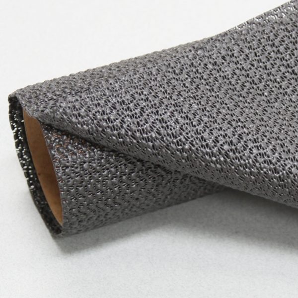 Antislip Net