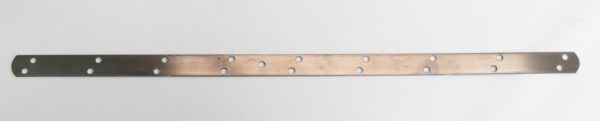Tension Spring Fixing Plate