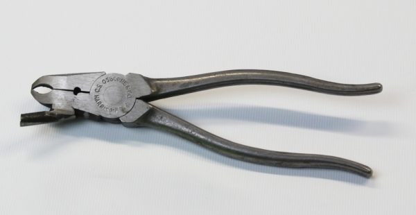Pliers - Image 2