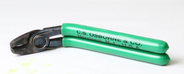 Pliers - Image 4