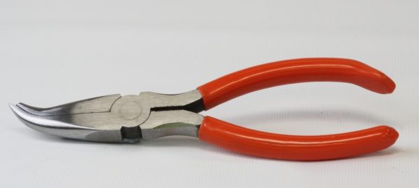 Pliers