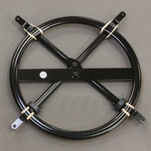 Chair Swivel Systems