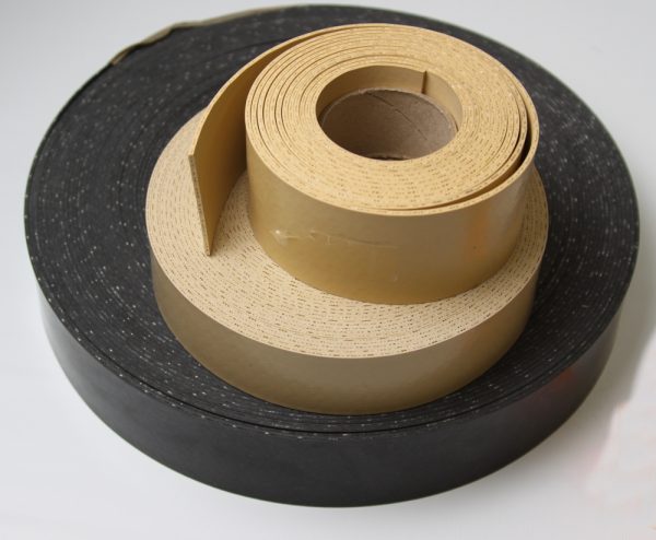 Webbing - Image 3