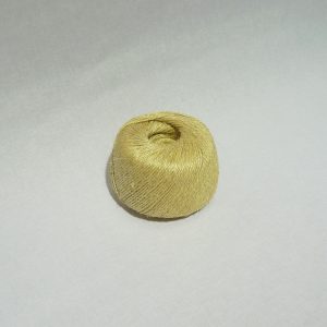 Sisal Twine