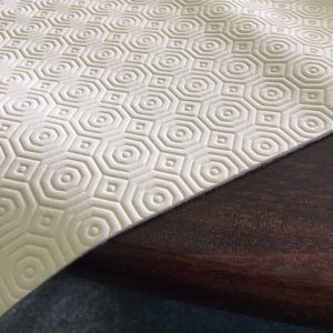 Table Protector