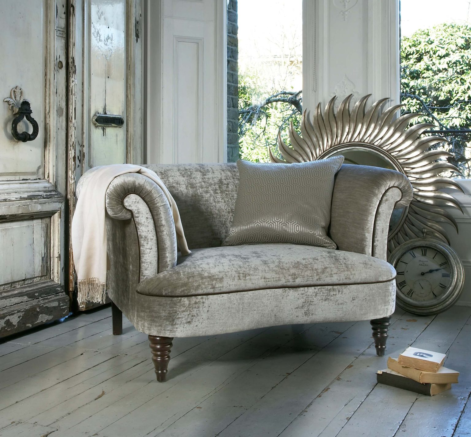 Ross Upholstery Fabrics Glover Brothers