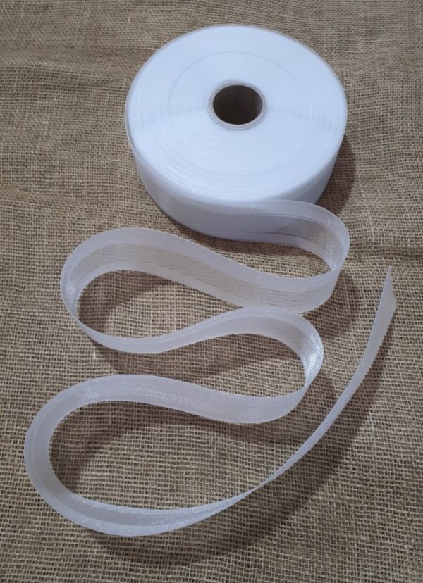 Wave Tape
