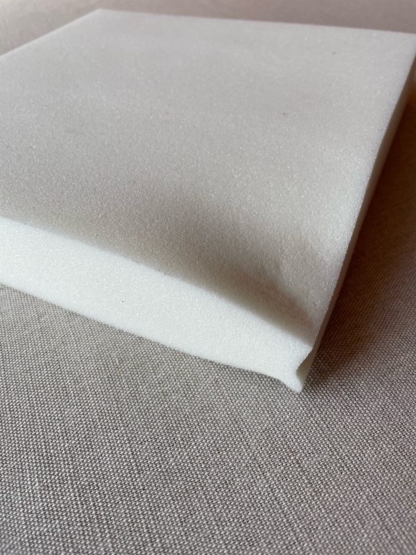 Memory Foam
