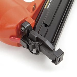 Master Nailer™ 400ELS Pro Electric Angled Nailer with 1000 Nails - Image 7